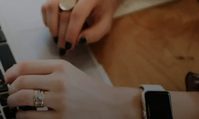 Precisa de uma declaração? Está à distância de um clique. 
 
No Portal da Segur…