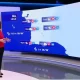 Previsão do estado do tempo 
   RTP1, 27/04/2026