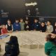 Projeto Pedagógico da Rota do Românico envolveu 127 alunos do concelho de Cinfães