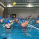 Projeto “Vamos Aprender a Nadar” celebra Páscoa com atividades aquáticas nas piscinas de Freamunde e Paços de Ferreira