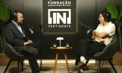 Quais são as principais diferenças entre homens e mulheres na hora do voto?

His…