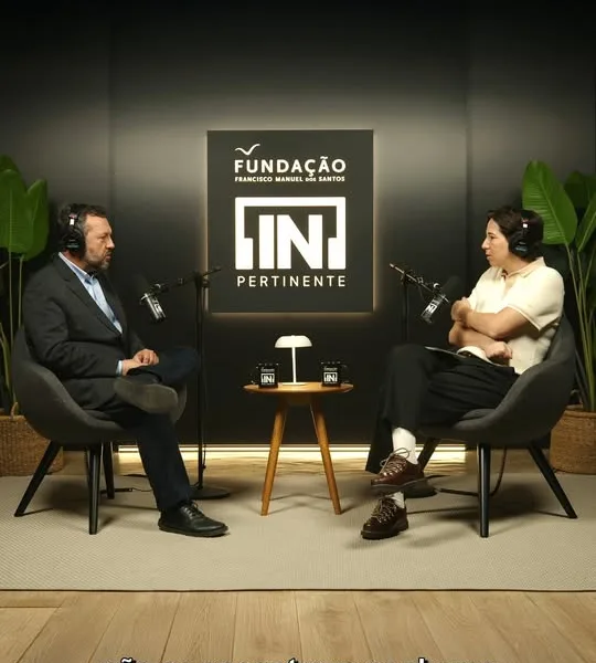 Quais são as principais diferenças entre homens e mulheres na hora do voto?

His…