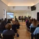 REUNIÃO SOBRE A PLATAFORMA SUPRACONCELHIA DA CIMAC
O Município de Vila Viçosa re…