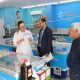 Rali Terras d’Aboboreira 2026: Baião sensibiliza comerciantes e divulga condicionamentos de trânsito