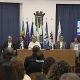 Rali Terras d’Aboboreira 2026 apresentado em Baião com 59 equipas e transmissão na CNN Portugal