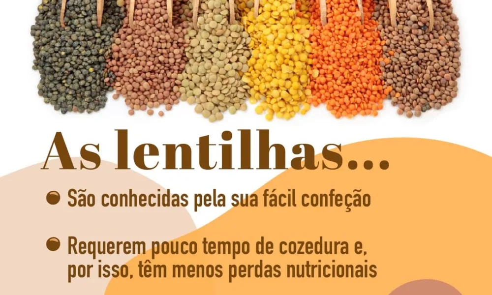 Rápidas e fáceis de confecionar, ficam bem em qualquer prato. Enriqueça a sua re…