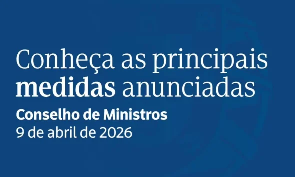 Reforma do Estado, sustentabilidade na saúde e apoio à resiliência energética 
…