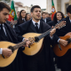 Resende acolhe Noite de Serenatas e Festival de Tunas “Cerasus” a 10 e 11 de abril