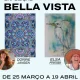 Reserve na sua Agenda
 EXPOSIÇÃO “BELLA VISTA” | VISITE ATÉ 19 DE ABRIL
O Municí…