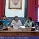 Reunião Ordinária da Câmara Municipal de Vila Viçosa – 22/04/2026