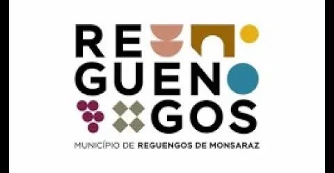 Reunião Ordinária da Câmara Municipal dia 02/04/2026
Salão Nobre dos Paços do Co…