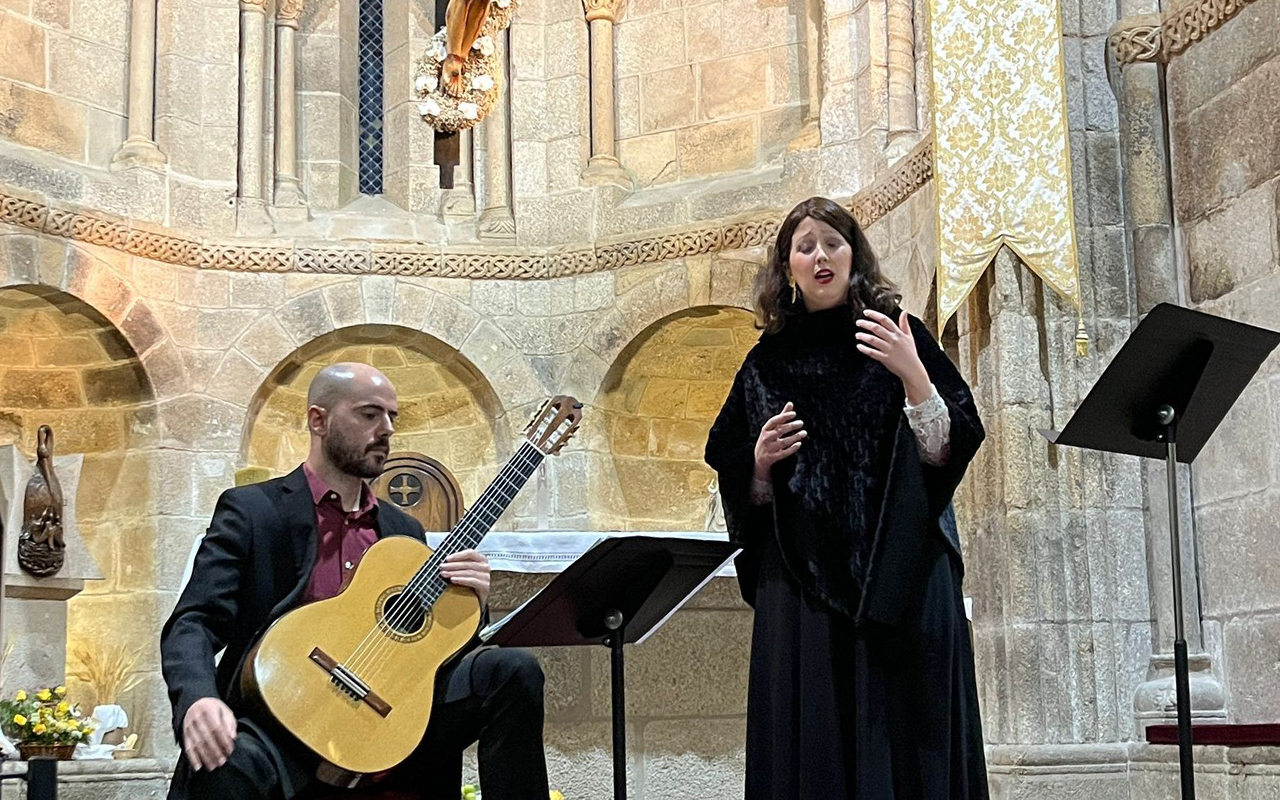 Rota do Românico promove atividades gratuitas no fim de semana para assinalar Dia Internacional dos Monumentos e Sítios