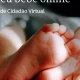 Sabia que já pode registar o nascimento do seu bebé online? A Loja do Cidadão Vi…