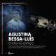 Satélite português “Agustina” vai monitorizar oceanos em homenagem à escritora nascida em Amarante