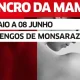 Saúde | Rastreio Gratuito do Cancro da Mama

A LPCC-NRS, em parceria com o SNS, …