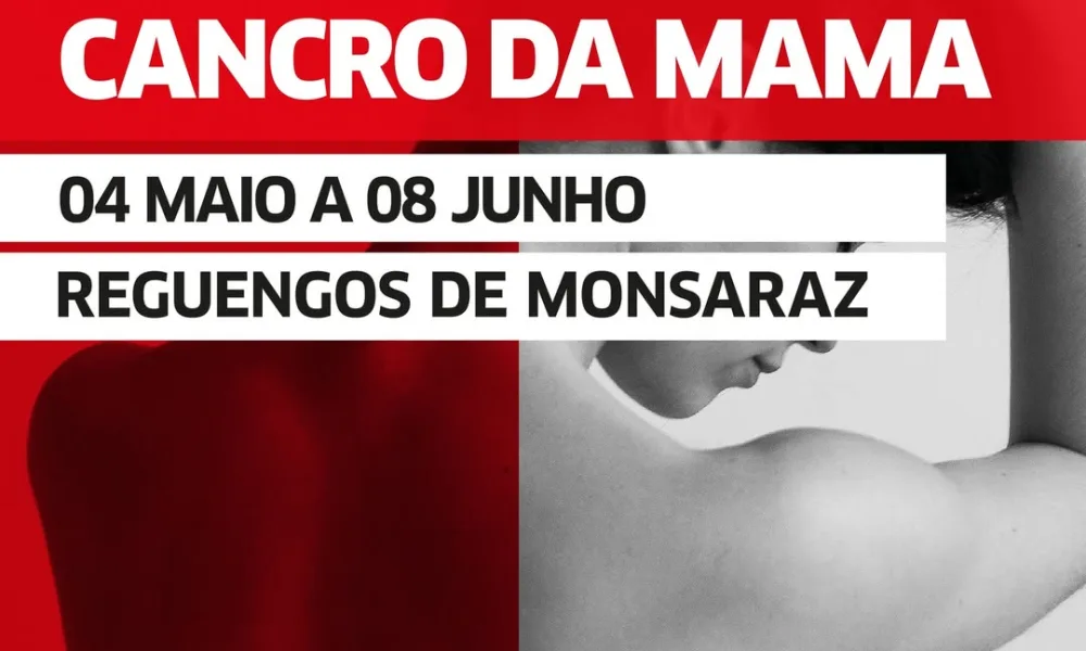 Saúde | Rastreio Gratuito do Cancro da Mama

A LPCC-NRS, em parceria com o SNS, …
