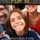 Se conduz, faça o essencial: abrande, não use o
telemóvel e pare num lugar segur…