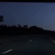 Se estiver cansado, pare num lugar seguro.
Descanse e só depois continue.

Dê pr…