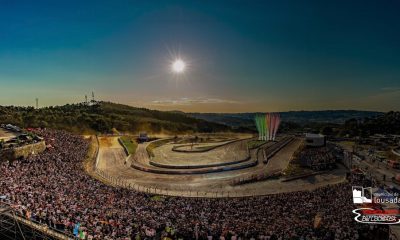 Segunda edição do livro “Costilha: paixão de gerações” apresentada no Circuito Internacional de Lousada