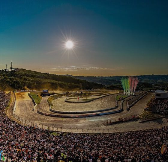 Segunda edição do livro “Costilha: paixão de gerações” apresentada no Circuito Internacional de Lousada