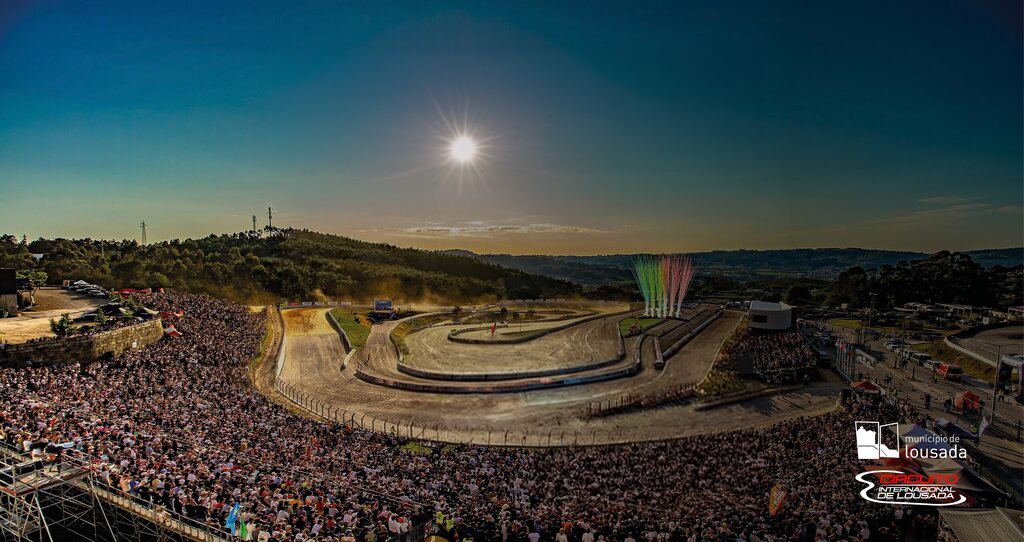 Segunda edição do livro “Costilha: paixão de gerações” apresentada no Circuito Internacional de Lousada