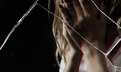 Seminário Internacional Unidas4EU em Felgueiras assinala 5.º aniversário da UNIDAS e promove cooperação europeia no combate à violência doméstica