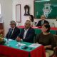 Sobrosa celebrou a 6 de abril o 15.º aniversário da elevação a vila com homenagens a personalidades e entidades