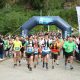 Sport Club Nun’Álvares organizou Salto Nature Trail nas freguesias de Recarei e Aguiar de Sousa