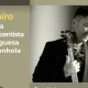 TEMPORADA DE CONCERTOS 2026 ǀ CAPELA DO PAÇO DUCAL DE VILA VIÇOSA | 24 ABR | 21…