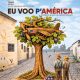Teatro de Valpedre apresenta comédia rural “Eu Voo P’América” a 1 de maio em Penafiel