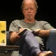 Terroir | Do conto ao cinema, da página à voz

O Auditório Alberto Janes encheu-…