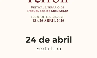 Terroir | Escrita Criativa e Música Popular

O Festival Literário Terroir mantém…
