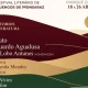 Terroir: Festival Literário de Reguengos de Monsaraz | 2026
Territórios de Lite…