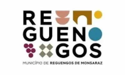 Terroir | Pré abertura – Tertúlia com escritores reguenguenses