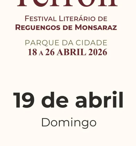 Terroir | Programa de Domingo

O domingo no Terroir propõe um percurso entre a m…