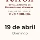 Terroir | Programa de Domingo

O domingo no Terroir propõe um percurso entre a m…