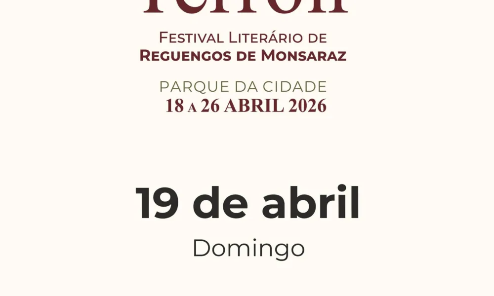Terroir | Programa de Domingo

O domingo no Terroir propõe um percurso entre a m…