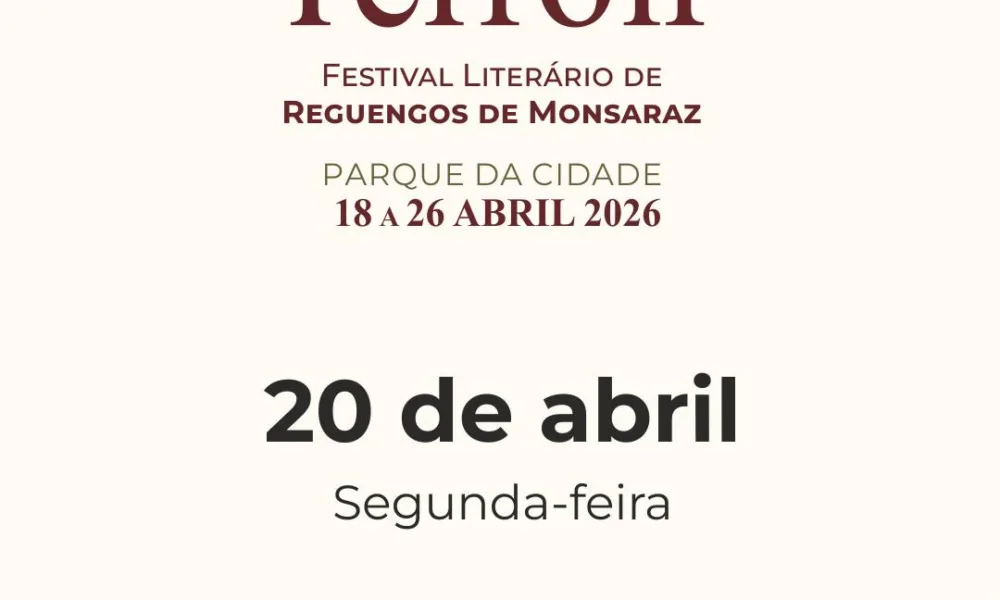 Terroir | Programa de Segunda-feiraO dia no Terroir inicia-se com uma incursão…