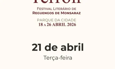 Terroir | Programa de Terça-feiraO dia no Terroir inicia-se com a sessão de hi…