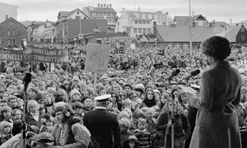 O Porto Femme traz histórias de luta e resiliência à U.Porto