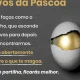 Todos os momentos são bons para partilhar alegrias, e não só. Falar sobre o que …