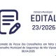 Tomada de Posse dos Conselheiros em falta do Conselho Municipal de Segurança de …