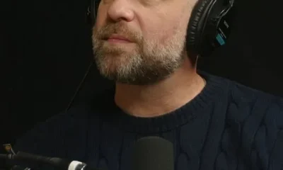 Treinar o ChatGPT, o Gemini e outros modelos de inteligência artificial (IA) é u…