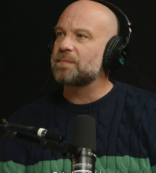 Treinar o ChatGPT, o Gemini e outros modelos de inteligência artificial (IA) é u…