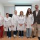 UCC Marco promove sessão de educação sobre asma e DPOC em Soalhães