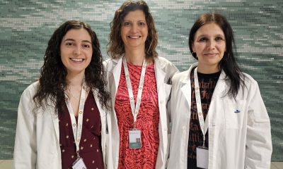 ULS Tâmega e Sousa cria consulta inovadora de nutrição para apoio à fertilidade e saúde reprodutiva