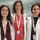 ULS Tâmega e Sousa cria consulta inovadora de nutrição para apoio à fertilidade e saúde reprodutiva