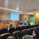 ULS Tâmega e Sousa promoveu curso de avaliação neurológica no Dia Nacional do Doente com AVC