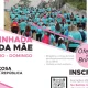 ÚLTIMOS DIAS | LEVANTAMENTO DO TICKET
CAMINHADA DIA DA MÃE 2026
Dia 3 Maio (domi…