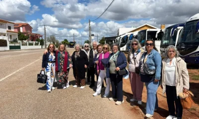 UNIVERSIDADE SÉNIOR PADRE JOAQUIM ESPANCA DE VILA VIÇOSA |  DIA DOS ESTUDANTES …